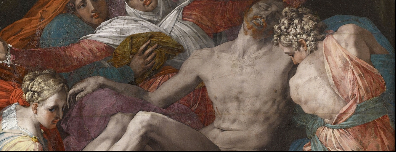 Rosso+Fiorentino-1495-1540 (28).jpg